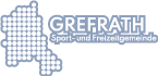 Logo: Gemeinde Grefrath