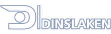 Logo: Stadt Dinslaken