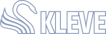 Logo: Stadt Kleve Testimonial