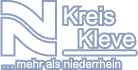 Logo: Kreis Kleve