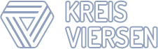 Logo: Kreis Viersen