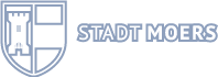 Logo: Stadt Moers