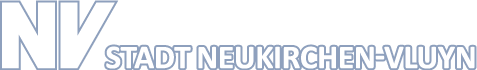 Logo: Stadt Neukirchen-Vluyn