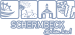 Logo: Gemeinde Schermbeck