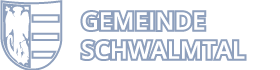Logo: Gemeinde Schwalmtal