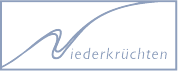 Logo der Gemeinde Niederkrüchten